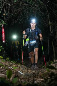 BIB: 
                            <button type="button" onclick="openModal(19404589)" class="btn btn-primary btn-sm float-right btn-popup" data-toggle="modal" data-target=".modal-high-quality">
                        <i class="fas fa-shopping-cart"></i> Add to Cart
                    </button>
                                            <button type="button" onclick="isThisMe(19404589, true)" class="btn btn-success btn-sm float-right btn-popup btn-isme hidden" data-toggle="tooltip" data-placement="bottom" title="นี่คือรูปของคุณใช่ไหม คลิกที่นี่เพื่อเอาเข้าอัลบั้ม">
                        <i class="fas fa-plus"></i> Add to album
                    </button>
                    <button type="button" onclick="isThisMe(19404589, false)" class="btn btn-warning btn-sm float-right btn-popup btn-isnotme hidden">
                        <i class="fas fa-ban"></i> Remove from album
                    </button>